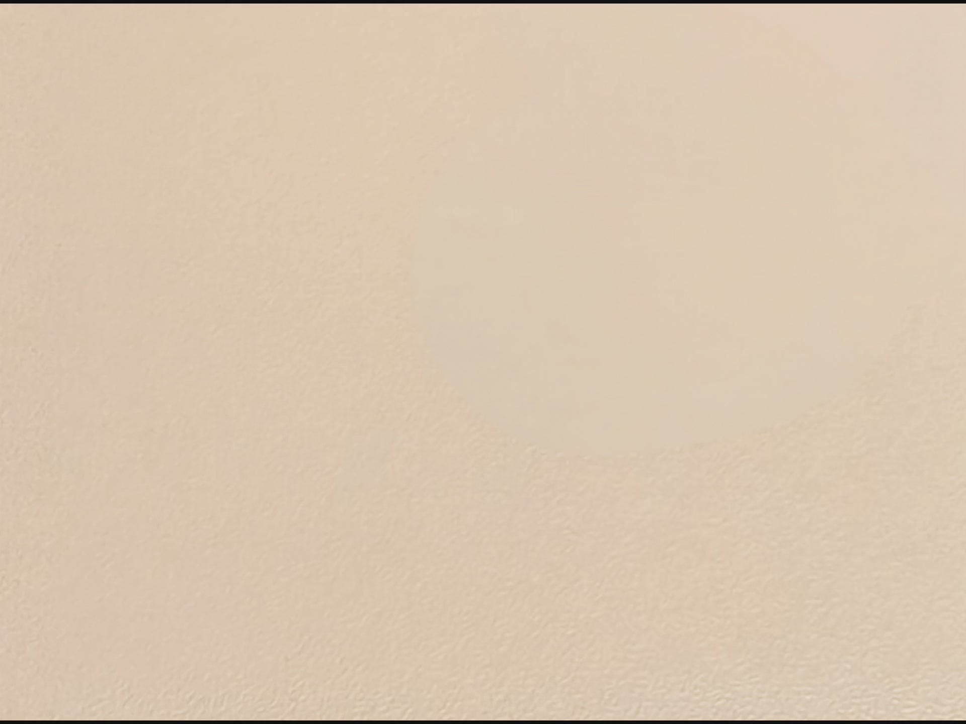 Morning Gut-brain Blend