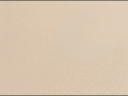 Morning Gut-brain Blend