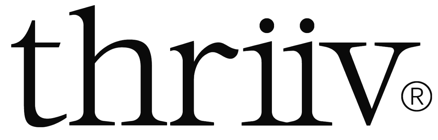 thriiv